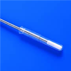 組織勻漿器/組織研磨器（Potter-Elvehjem Tissue Grinders）